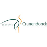 gemeente_cranendonck