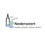 gemnederweert-100
