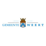 gemweert-100
